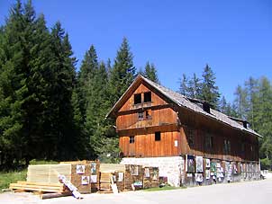3Stadl302