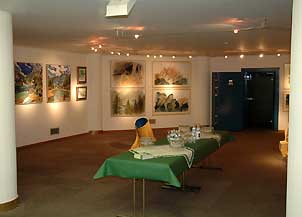 4Bruneck1_Saal302
