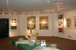 4Bruneck2_Saal302