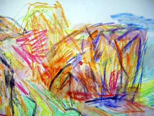 Gerd17_302