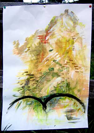 Kati9_Vogel302