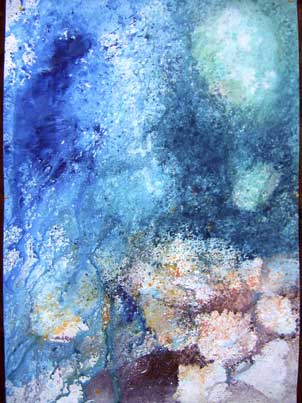 Sig11_Blau302