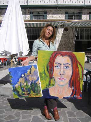 Susanne2_302