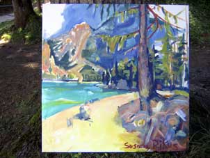 Susanne9_302