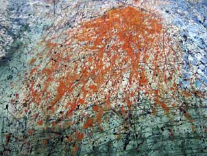 Uli27_Detail_orange302