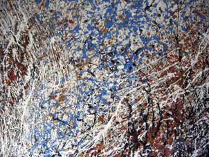 Uli_Blau_Braun302