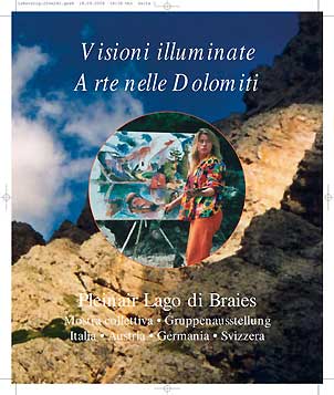 Visioni_illuminate_Arte_n000001