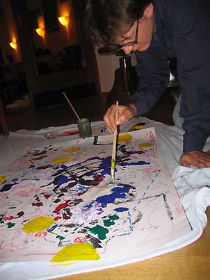 Geral_improv302