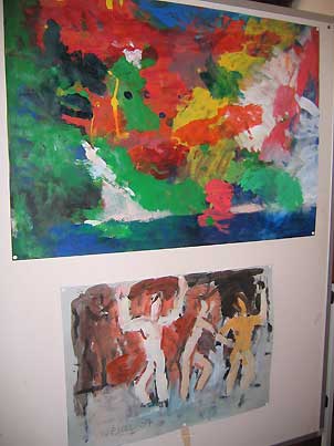 Gerd_Wildhoch302