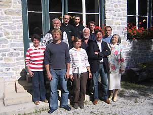 Gruppe302