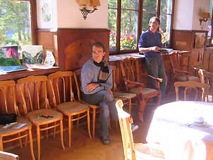 Matt_Ger_Saal302