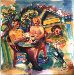 Uli_Cafe4_302