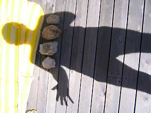 Uli_Schatt302