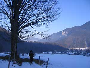 01Kreuth_Winter302
