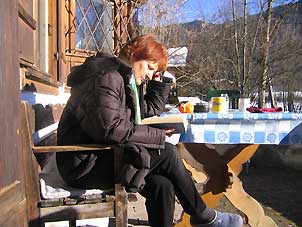 02Anita_Kreuth_Winter302