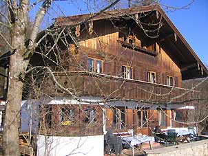 03Kreuth_MPG_Haus302