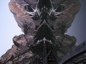 05Daemon09 302