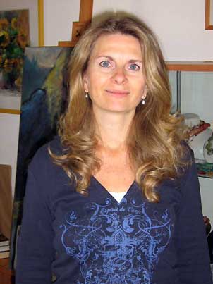 Anita302