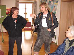 AnitaRobertDag302