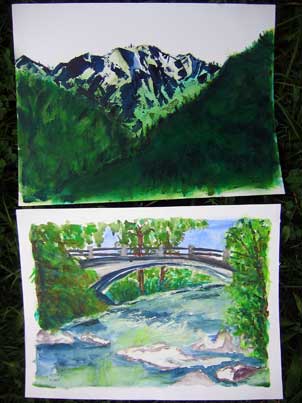 Anita_Bild_Blauberg302