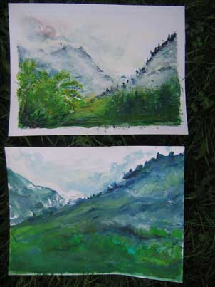 Anita_Bild_Leostein302
