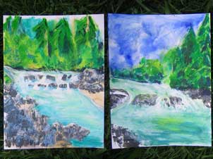 Anita_Bild_Weissach302