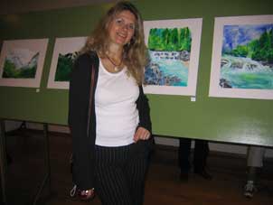 Anita_Bilder_Kurhaus302