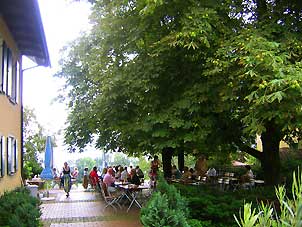Biergarten_Kreuth302