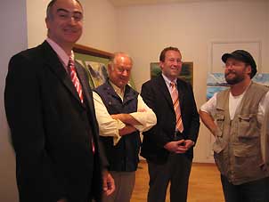 Eroeffnung2_302