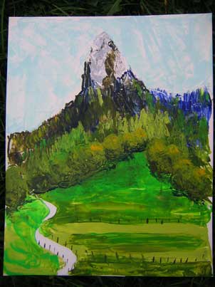 Gabriella_Bild_Leo302