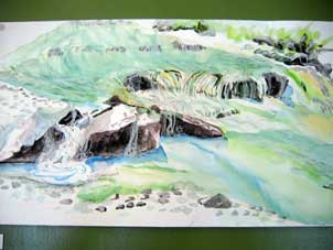 Gabriella_Bild_Weissach302