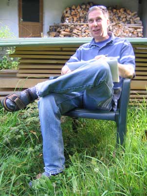 Garragh_schaut302