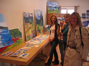Kurhaus_Fam_Dehoff302