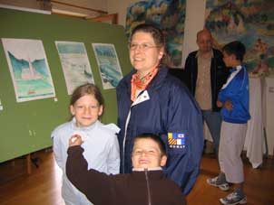Kurhaus_Fam_Hagn302