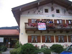 Kurhaus_Kreuth302