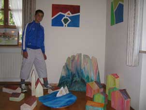 Lorenzo_Bilder_Kurhaus302