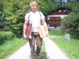 Robert_kommt302