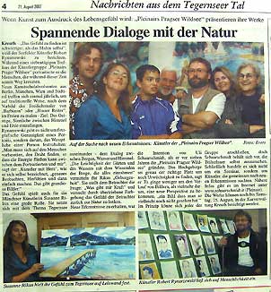 Sueddeutsche_Pragser302