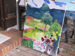 Susanne_Bild_Garten302