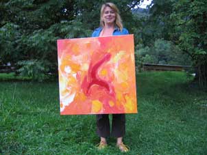 Susanne_Bild_Orange302