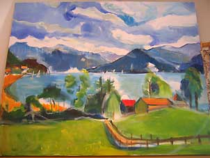 Susanne_Rikus_Tegernsee302