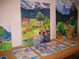 Susanne_Robert_Tisch302