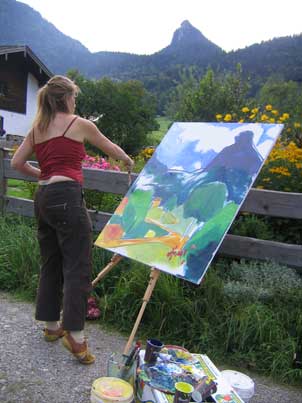 Susanne_malt2_302
