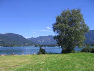 Tegernsee302