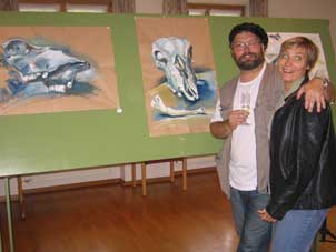 Ulf_Sabine_Schaedl_Kur302