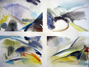 Ulf_Trittel_Tegernsee302