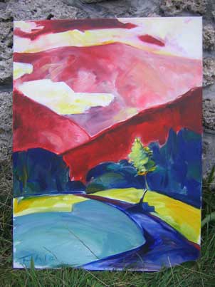 Ulf_roter_Berg302