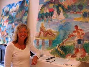 Uli_Bild_Besuch_Kurhaus302