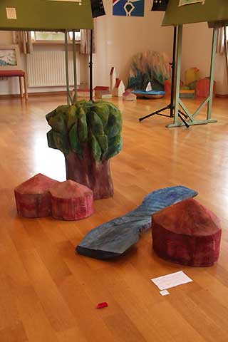 Wolf_Afrikan_Heimat302