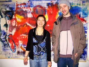 Action1_painting302